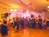 DSC00284