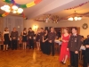 DSC00285