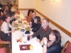 DSC00289