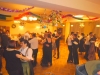 DSC00291
