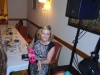 DSC00296