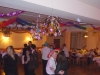 DSC00297