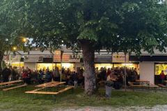 Musifest MV.Hohenberg