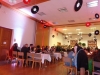 DSC02307