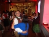 DSC02331