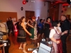DSC02336