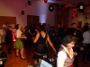 DSC02340