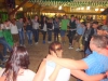 DSC00159