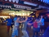 DSC00169