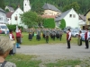DSC00589