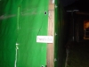 DSC00596