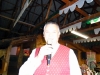 DSC00605