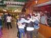 DSC00609