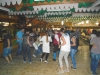 DSC00610
