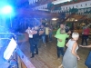 DSC00619