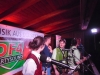 DSC01191