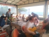 IMG-20190429-WA0039