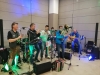 IMG-20190429-WA0045