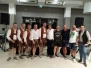 Musikreise Porec