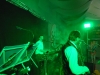 DSC00641