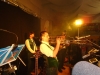 DSC00644