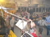 DSC00646