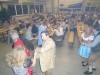 DSC00651