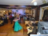 DSC00263