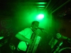 DSC00274