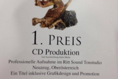 Schlagerdiamant