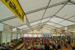 FF-Fest  Schwarzenbach