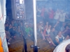 PA300007